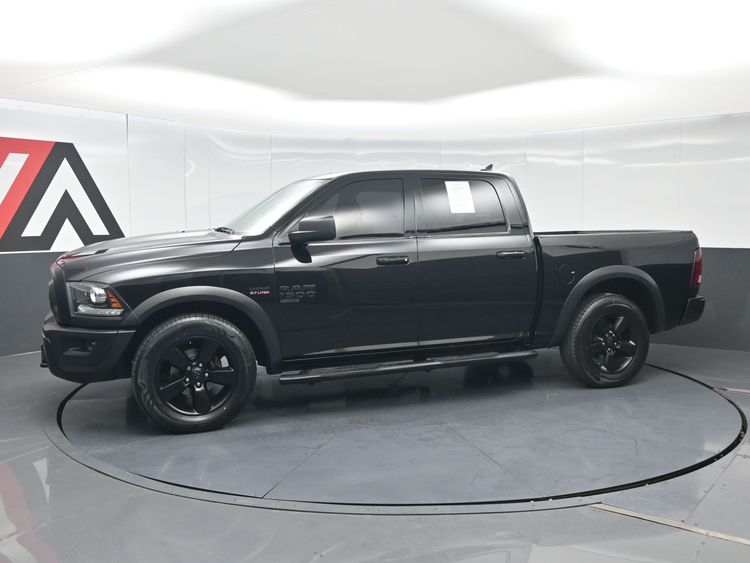 ram ram 1500 classic 2019 1C6RR6LT5KS706708 image ram ram 1500 classic 2019 1C6RR6LT5KS706708 image